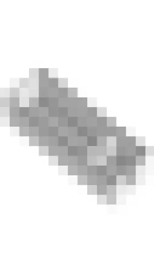 Sint Jacobsweg 4 A Malden thumbnail 54