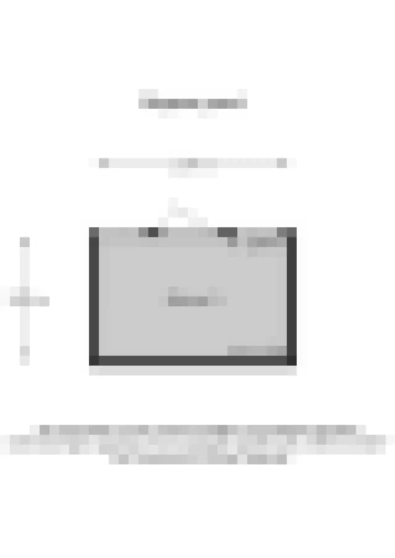 Sint Jacobsweg 4 A Malden thumbnail 55