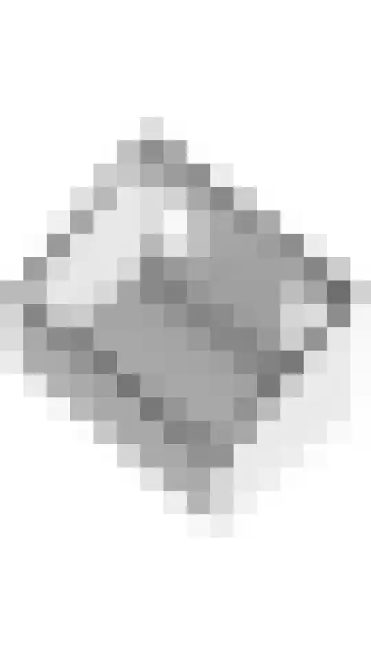 Sint Jacobsweg 4 A Malden thumbnail 56