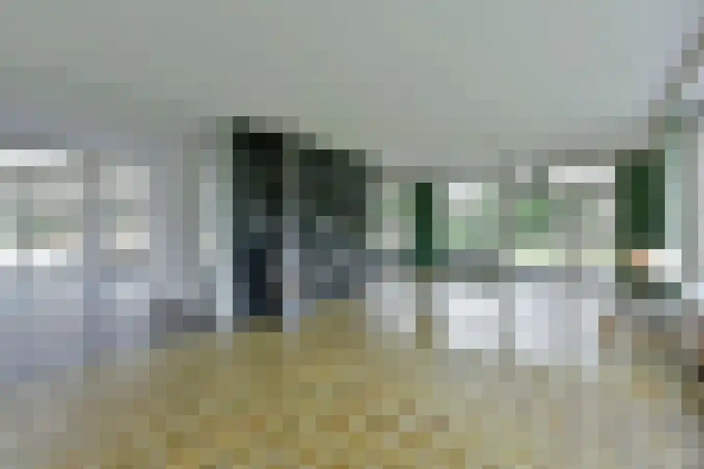 Sint Jacobsweg 4 A Malden thumbnail 6