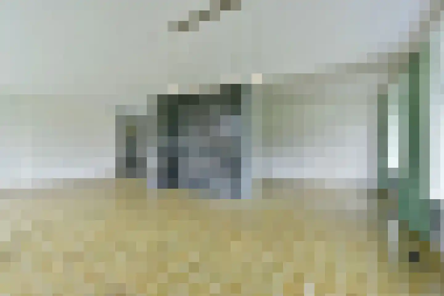 Sint Jacobsweg 4 A Malden thumbnail 7