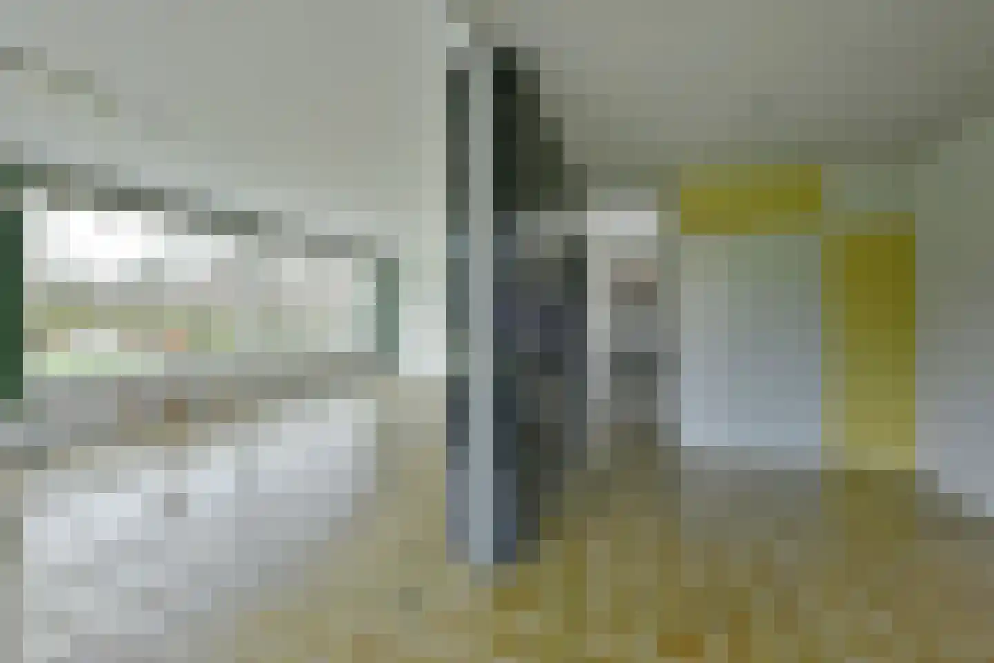 Sint Jacobsweg 4 A Malden thumbnail 8