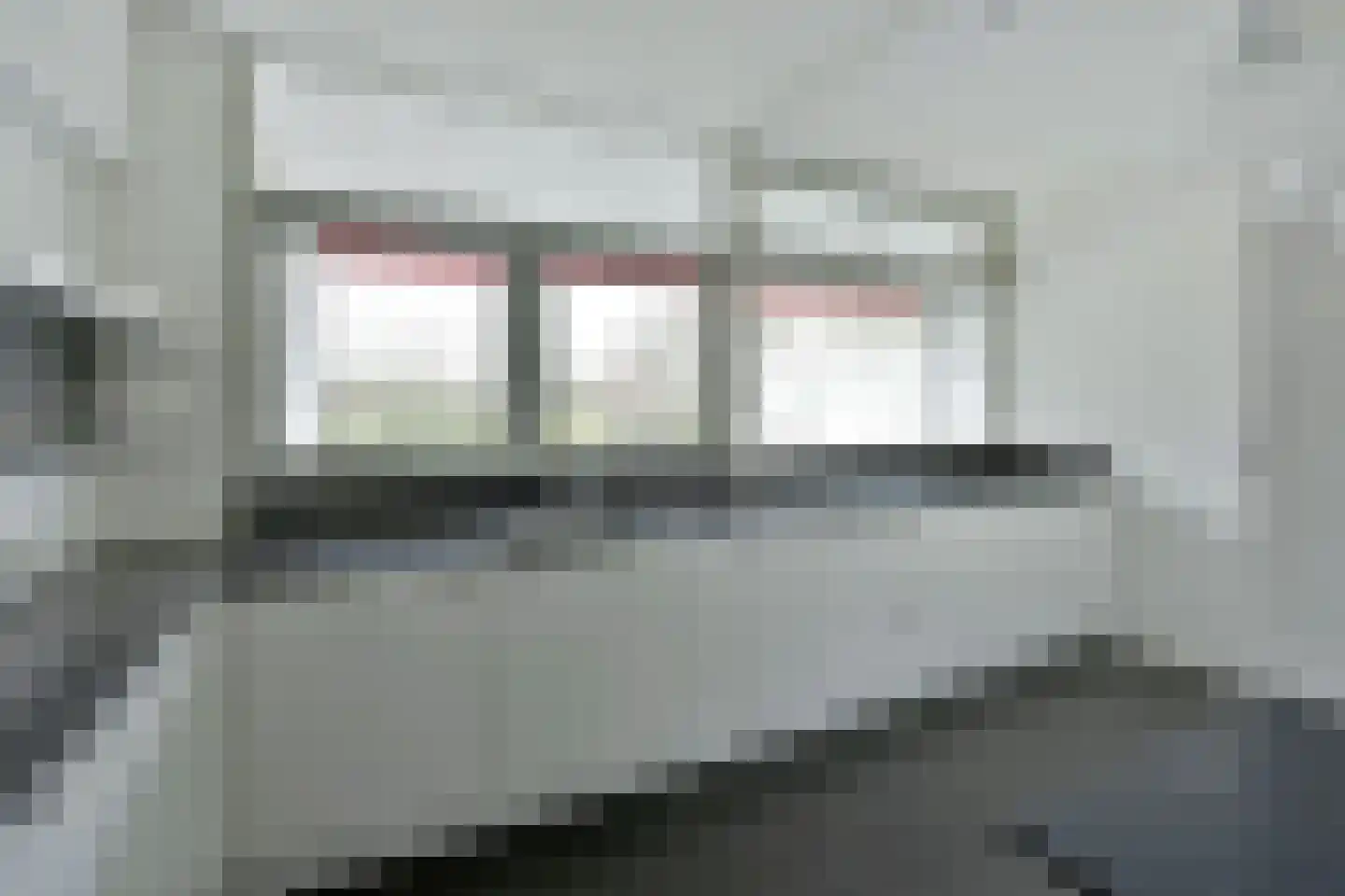 Sint Jacobsweg 4 A Malden thumbnail 9