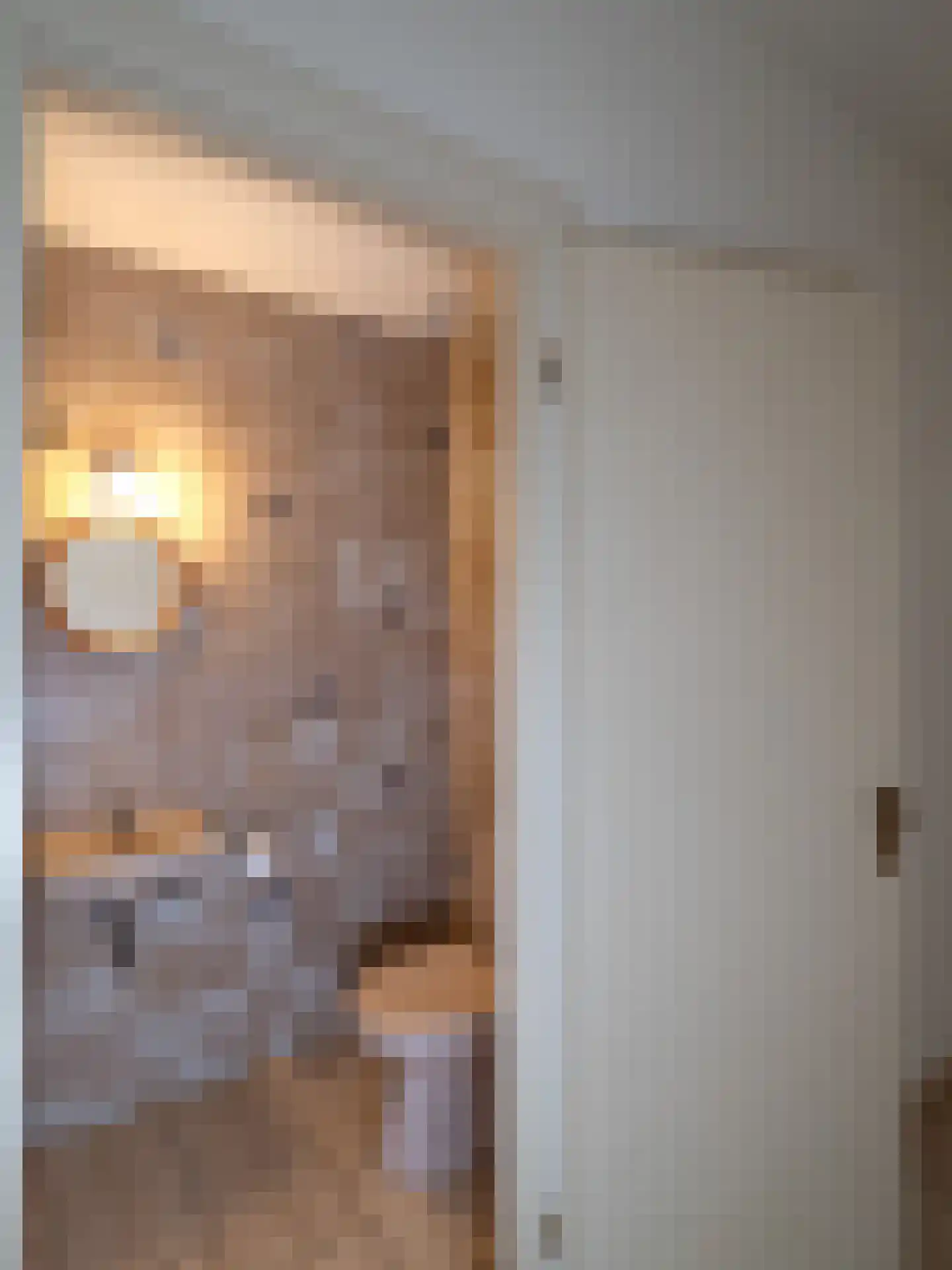 Sint Jacobsweg 4 Malden thumbnail 12