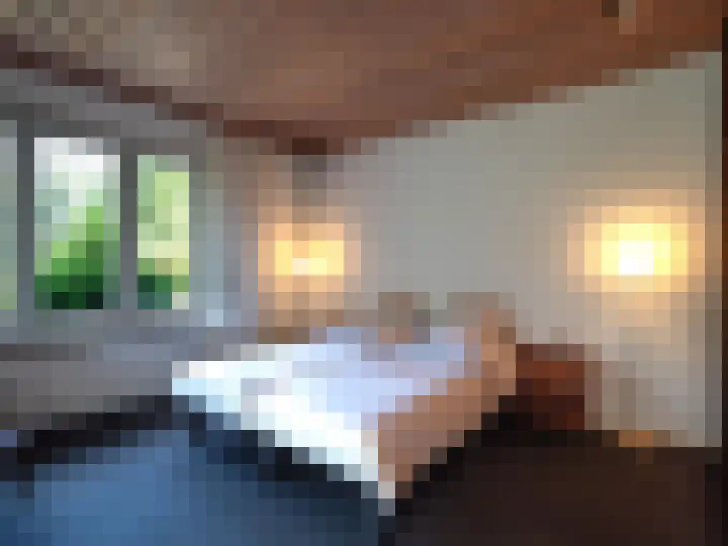 Sint Jacobsweg 4 Malden thumbnail 13