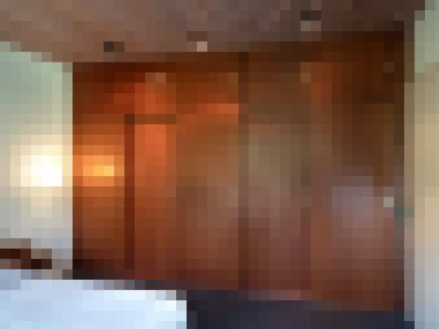 Sint Jacobsweg 4 Malden thumbnail 14