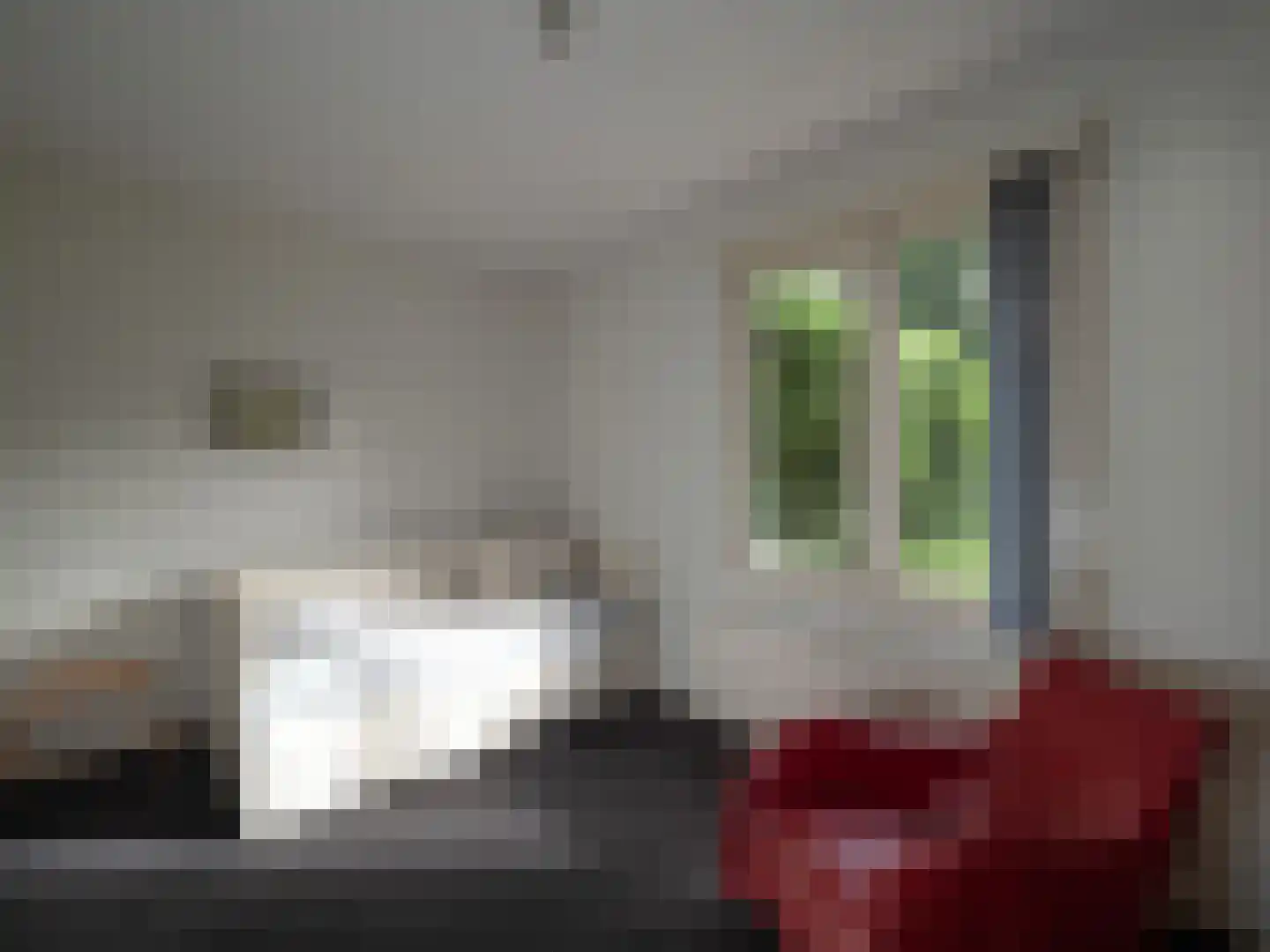 Sint Jacobsweg 4 Malden thumbnail 15