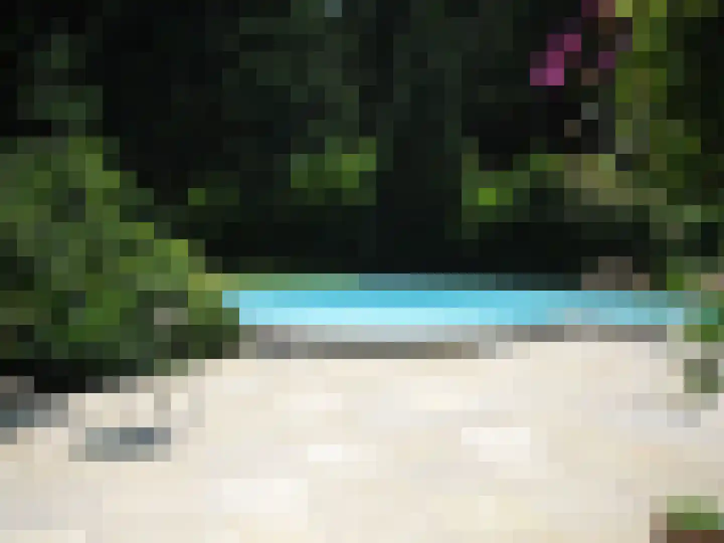 Sint Jacobsweg 4 Malden thumbnail 21