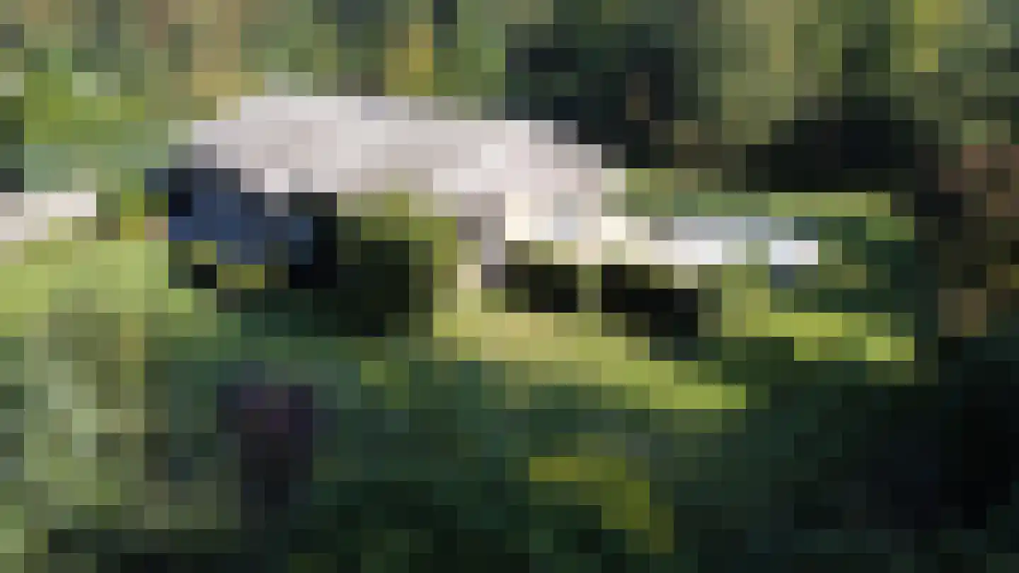 Sint Jacobsweg 4 Malden thumbnail 22