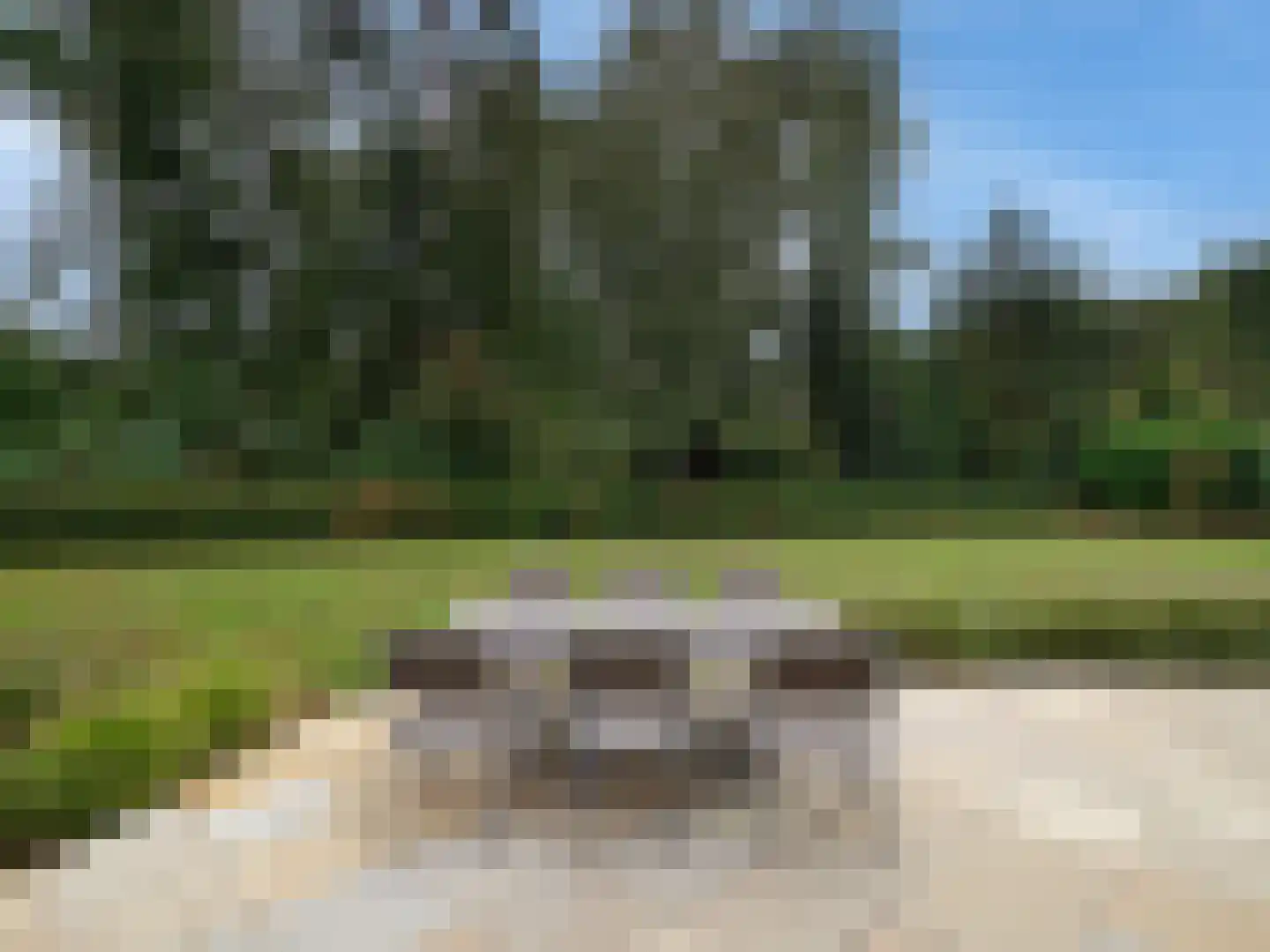Sint Jacobsweg 4 Malden thumbnail 23