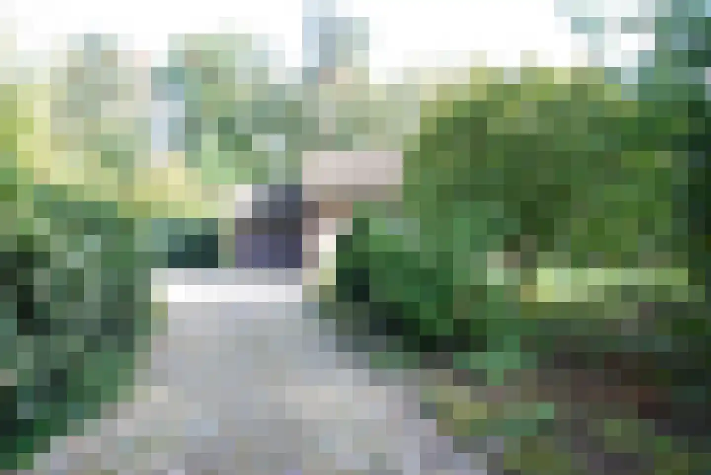 Sint Jacobsweg 4 Malden thumbnail 25