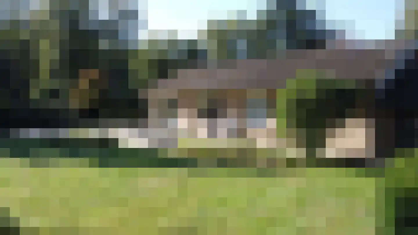 Sint Jacobsweg 4 Malden thumbnail 26