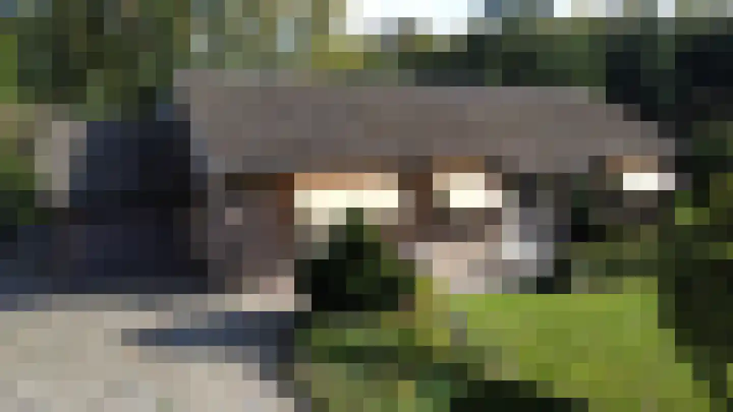 Sint Jacobsweg 4 Malden thumbnail 27