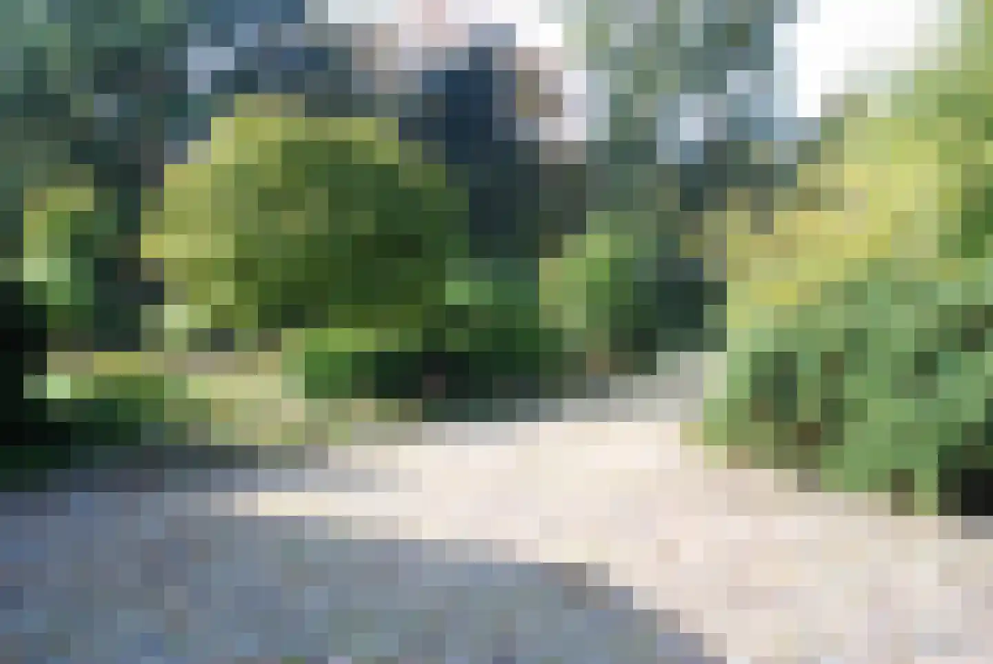 Sint Jacobsweg 4 Malden thumbnail 28