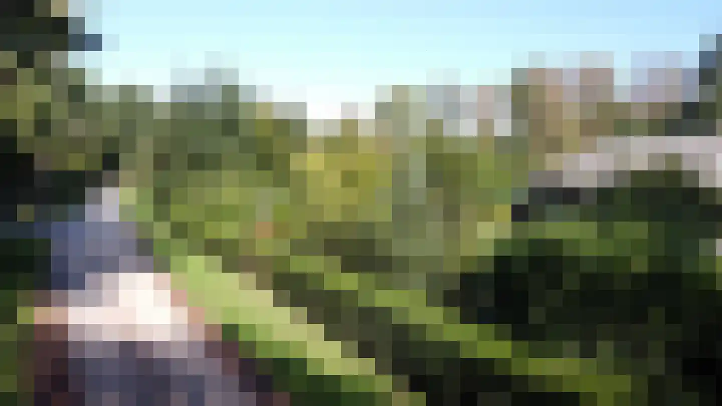 Sint Jacobsweg 4 Malden thumbnail 29