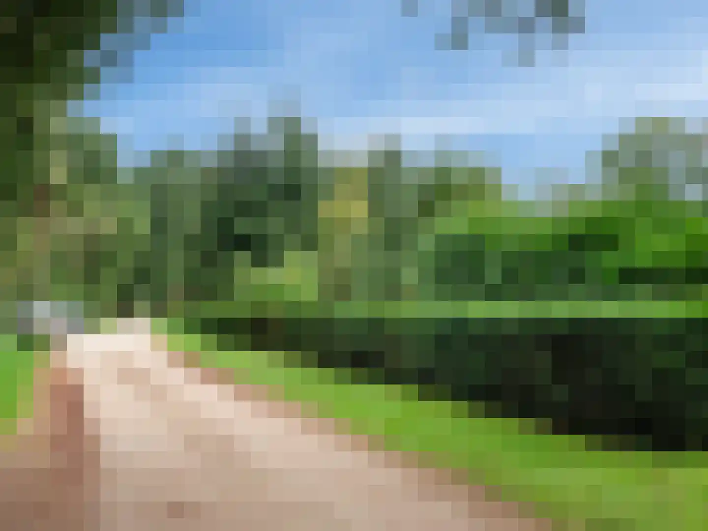 Sint Jacobsweg 4 Malden thumbnail 30