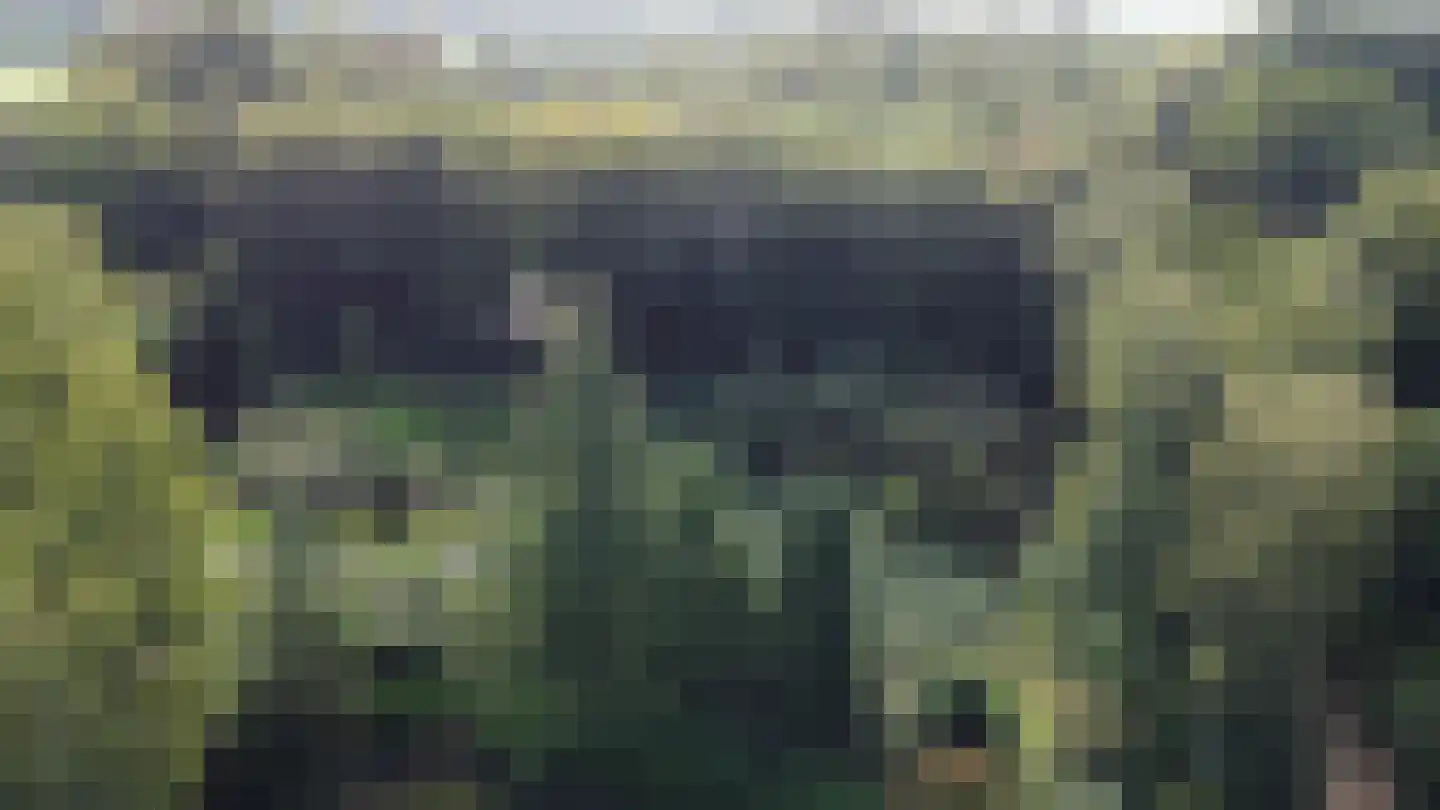 Sint Jacobsweg 4 Malden thumbnail 34