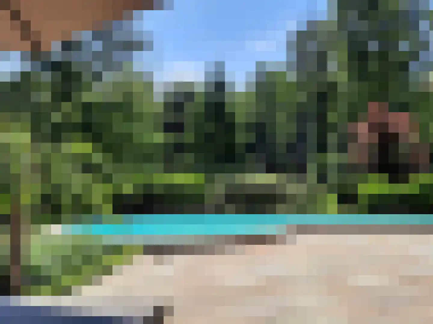 Sint Jacobsweg 4 Malden thumbnail 4