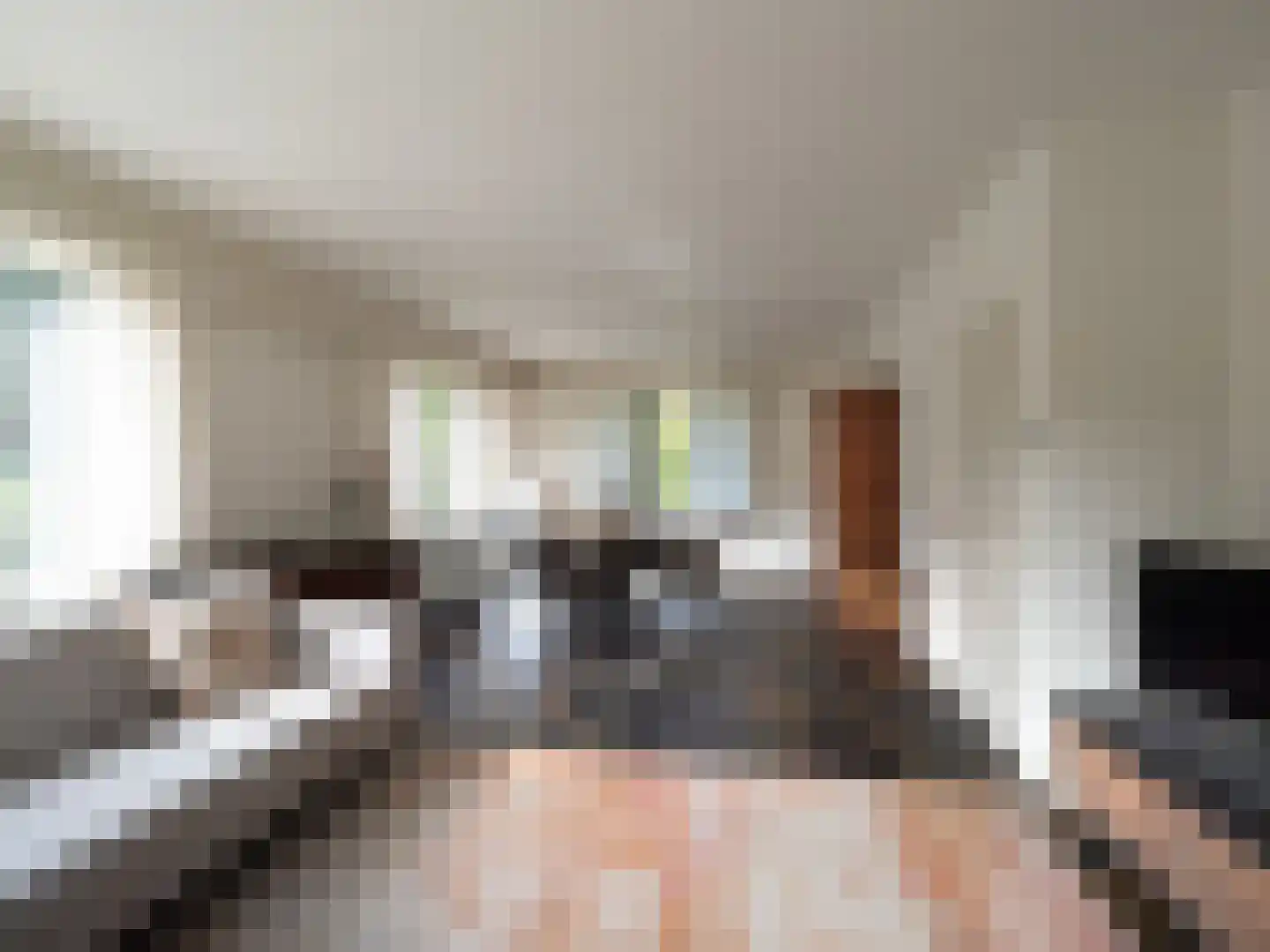 Sint Jacobsweg 4 Malden thumbnail 5