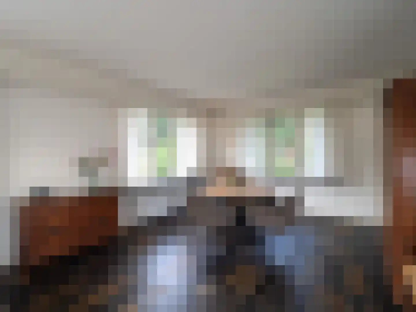 Sint Jacobsweg 4 Malden thumbnail 6