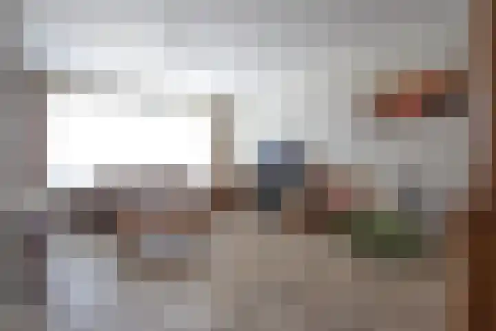 Sint Janlaan 15 Heythuysen thumbnail 10
