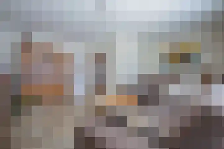 Sint Janlaan 15 Heythuysen thumbnail 12