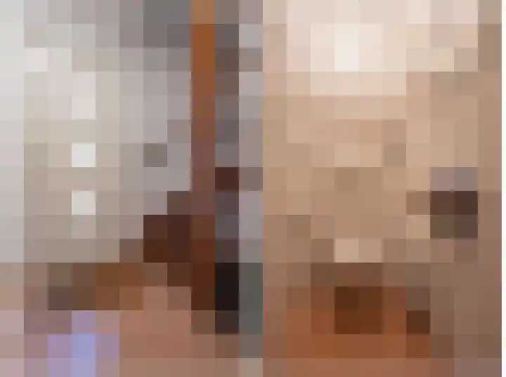Sint Janlaan 15 Heythuysen thumbnail 13
