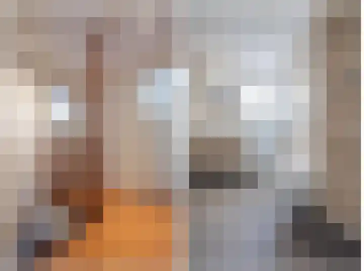 Sint Janlaan 15 Heythuysen thumbnail 14