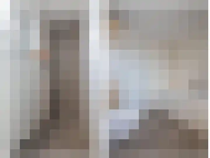 Sint Janlaan 15 Heythuysen thumbnail 15