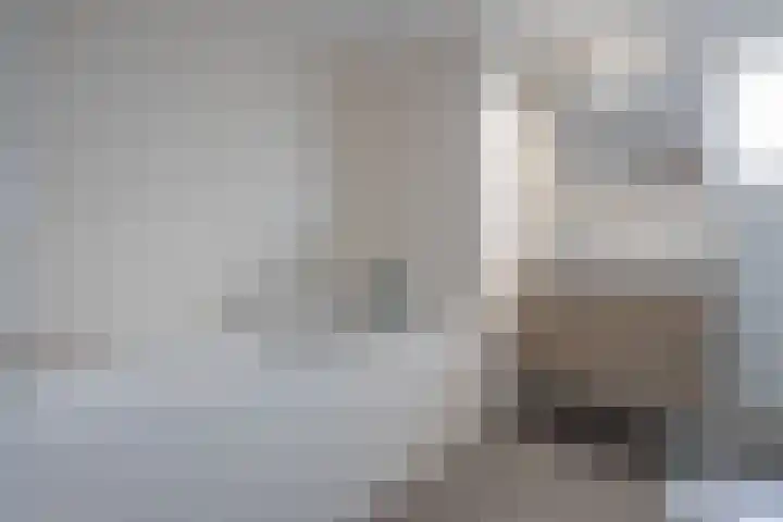 Sint Janlaan 15 Heythuysen thumbnail 16