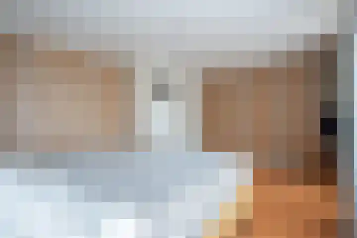 Sint Janlaan 15 Heythuysen thumbnail 19