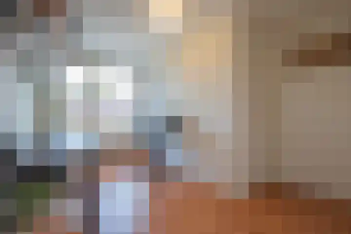 Sint Janlaan 15 Heythuysen thumbnail 20