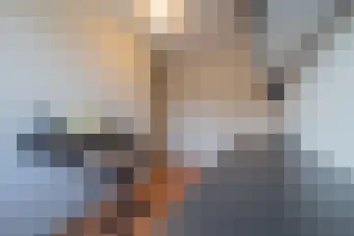 Sint Janlaan 15 Heythuysen thumbnail 21