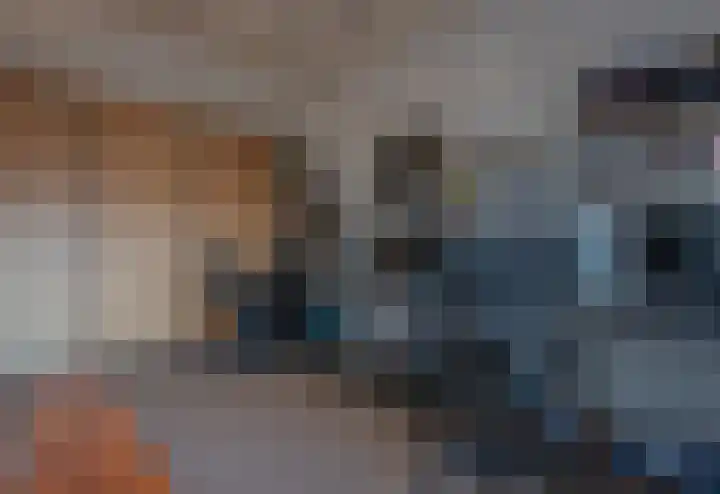 Sint Janlaan 15 Heythuysen thumbnail 22