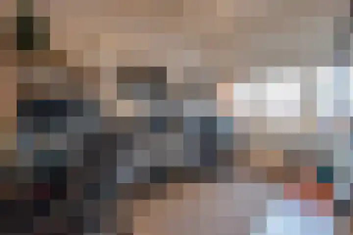 Sint Janlaan 15 Heythuysen thumbnail 23