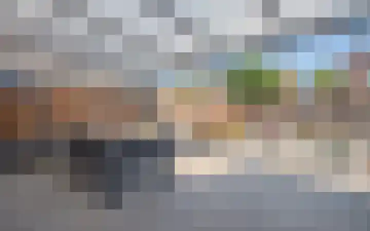 Sint Janlaan 15 Heythuysen thumbnail 25