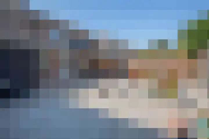 Sint Janlaan 15 Heythuysen thumbnail 26
