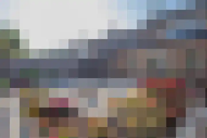 Sint Janlaan 15 Heythuysen thumbnail 27
