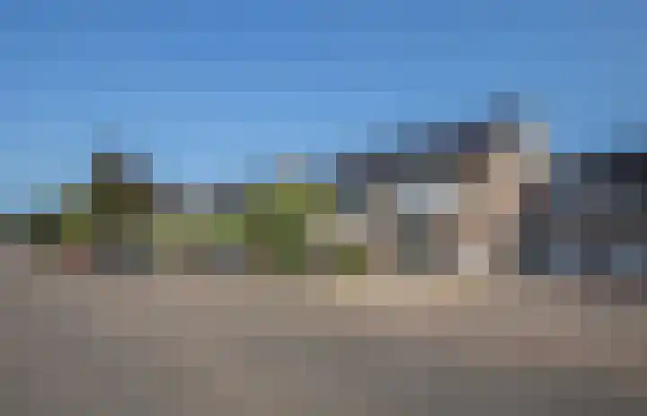 Sint Janlaan 15 Heythuysen thumbnail 28