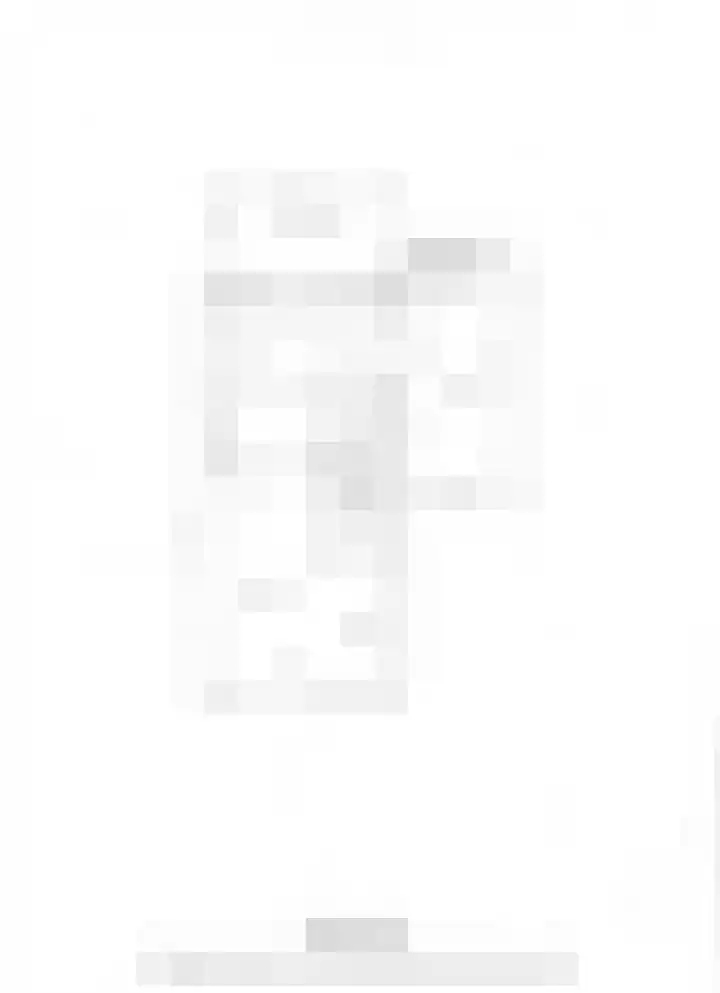 Sint Janlaan 15 Heythuysen thumbnail 29
