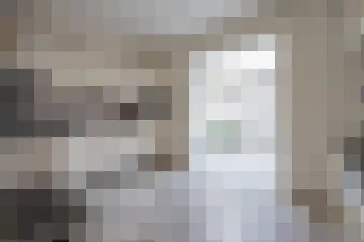 Sint Janlaan 15 Heythuysen thumbnail 4