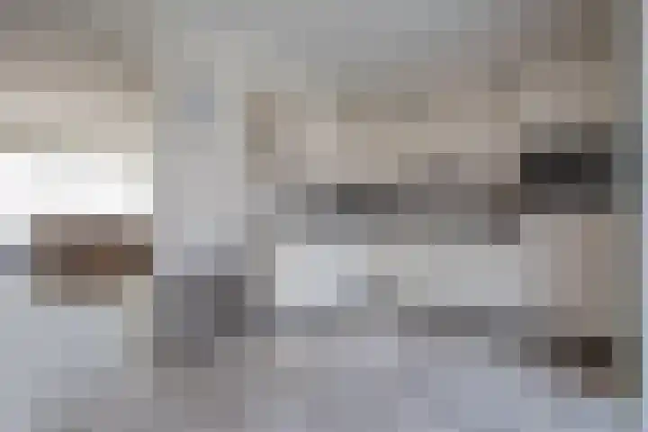 Sint Janlaan 15 Heythuysen thumbnail 5