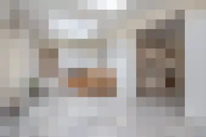 Sint Janlaan 15 Heythuysen thumbnail 7