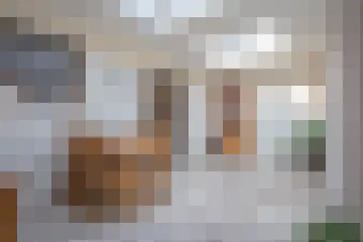 Sint Janlaan 15 Heythuysen thumbnail 8
