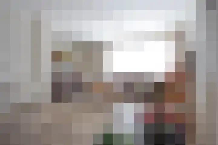 Sint Janlaan 15 Heythuysen thumbnail 9