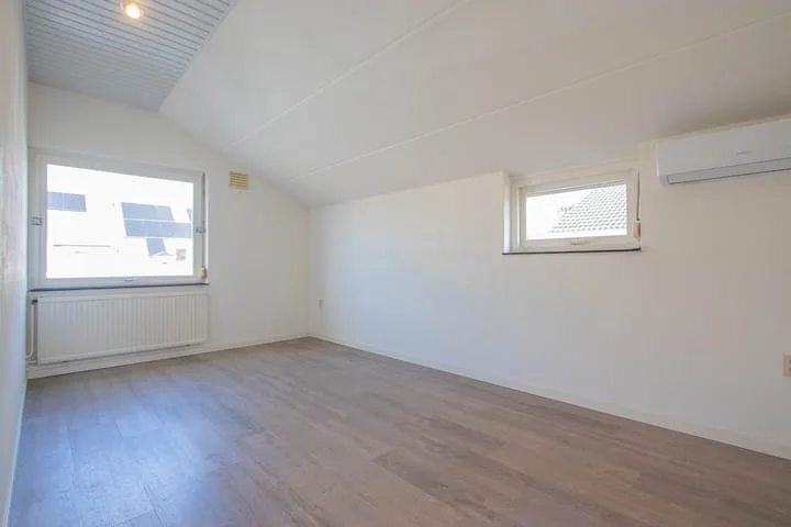 Sint Janlaan 26 Heythuysen thumbnail 18