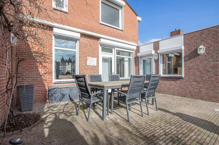 Sint Janlaan 26 Heythuysen thumbnail 26