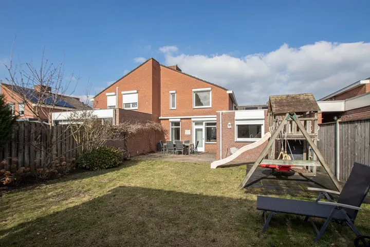 Sint Janlaan 26 Heythuysen thumbnail 31