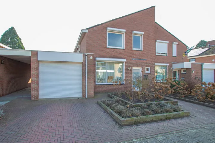 Sint Janlaan 26 Heythuysen thumbnail 32