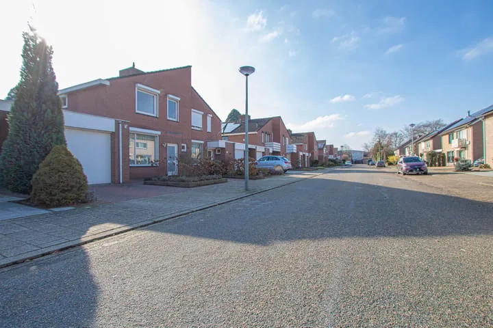 Sint Janlaan 26 Heythuysen thumbnail 33
